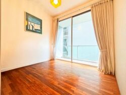 Botannia (D5), Condominium #572746461